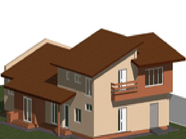 constructii industriale Albine albine 03.gif